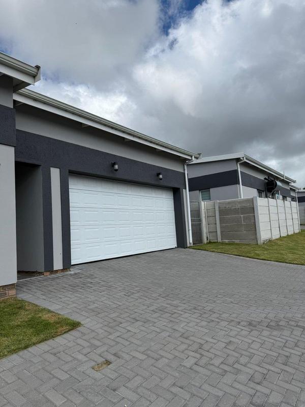 3 Bedroom Property for Sale in Lorraine Eastern Cape